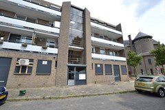 Mgr. Feronstraat 10001.JPG